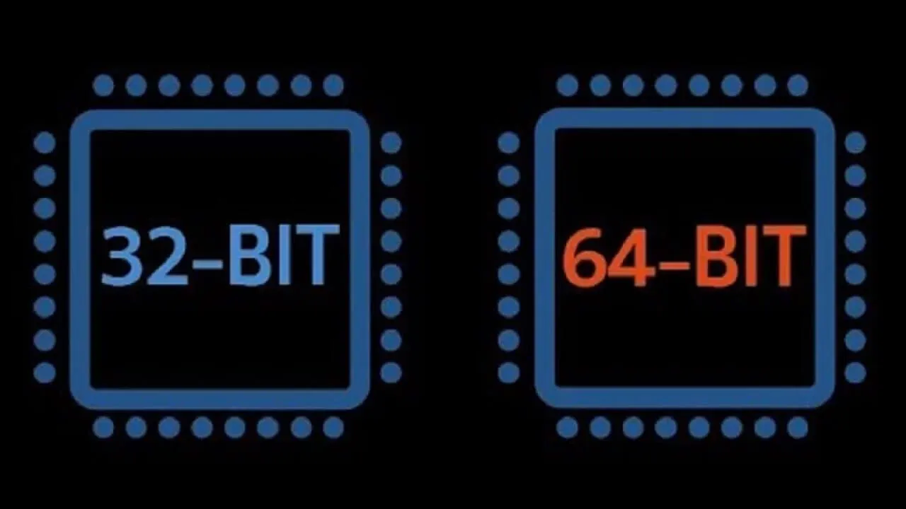 Б 32 бита. 32 И 64 бит. Что такое 32 бит и 64 бит. 32 Битная. 64 Битное изображение.