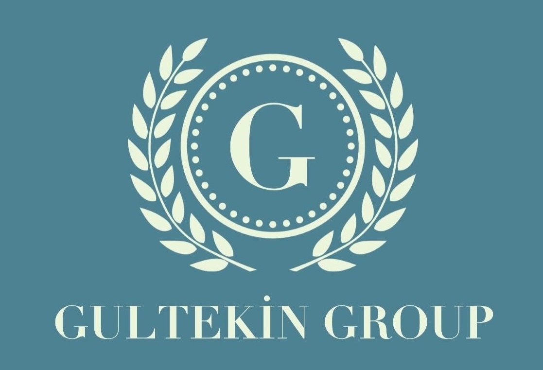 Gültekin Group İletisim Hizmetleri