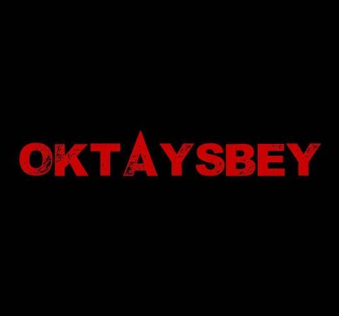Oktaysbey