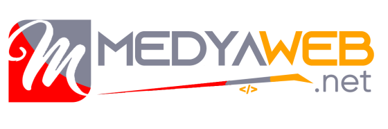 Medya Web