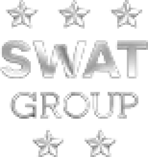 Swat Group Security Türkiye | Özel Güvenlik Hizmetleri