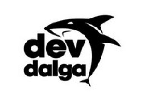 Dev Dalga