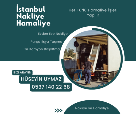 Sakarya Hamal Hüseyin 05071402268