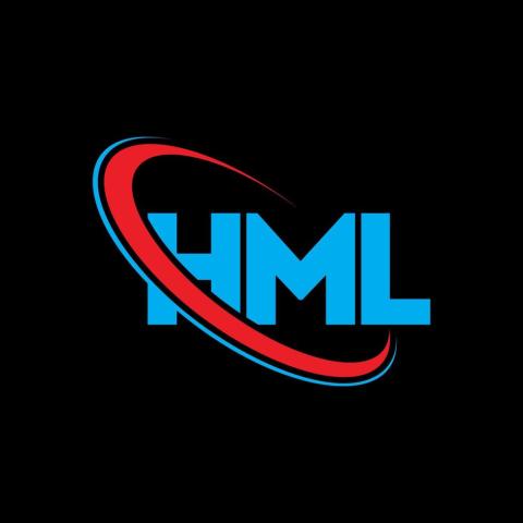 Gebze Uygun Hamal 0537 410 34 67