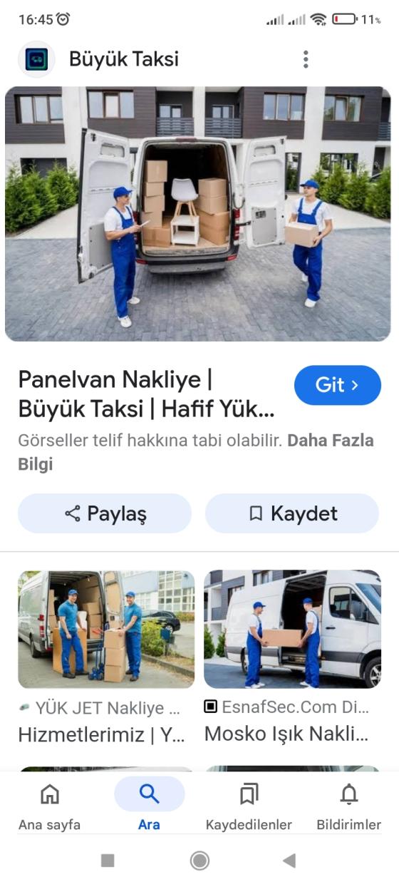 Kurtköy Uygun Hamal Özgür Kurd ☎️ 05313370751