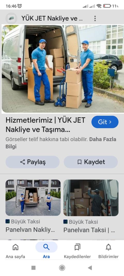 Tuzla Uygun Hamal Özgür Kurd 05313370751