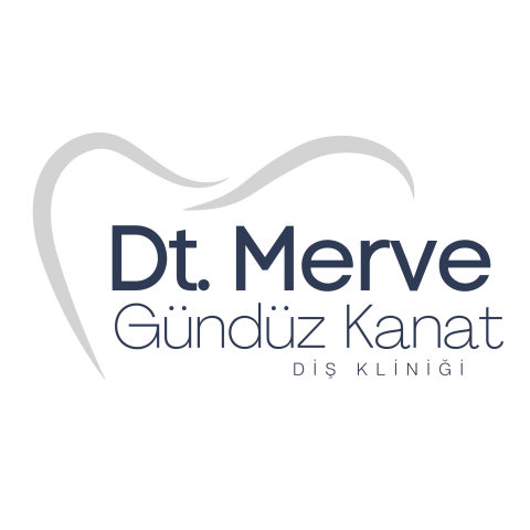 Dt. Merve Gündüz Kanat Diş Kliniği | Muğla Menteşe Diş Hekimi