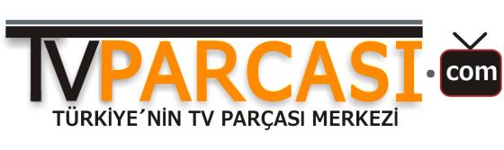 Tvparcasi.com