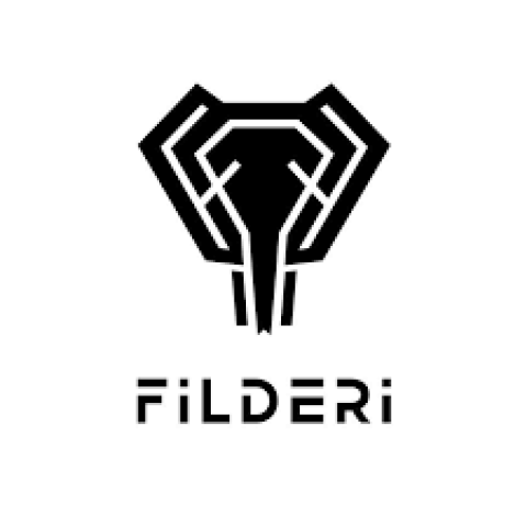 Filderi