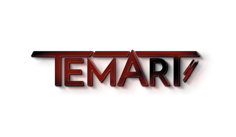 Temart