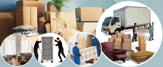 Gebze Evden Eve Nakliyat 05071402268