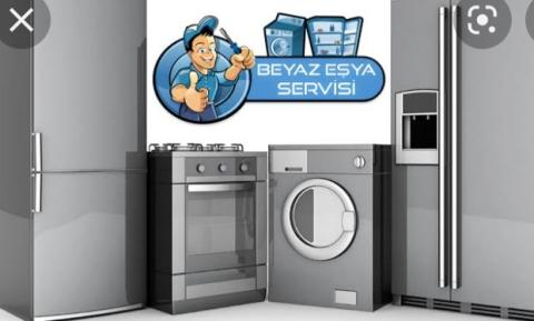 Keçiören Bosch Profilo Servisi 05524070993