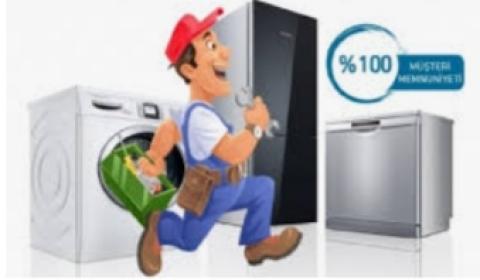 Keçiören Vestel Ariston Servisi 05524070993