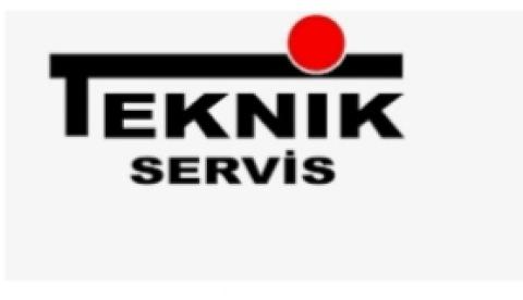 Keçiören Derin Dondurucu Tamir Bakım Servisi 05524070993