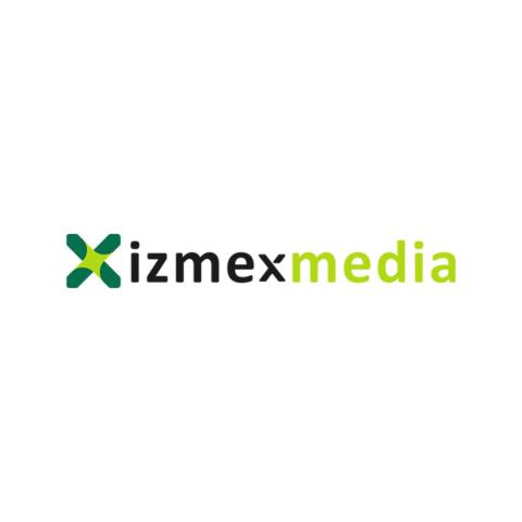 İzmexmedia