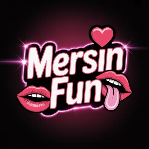 Mersin.fun