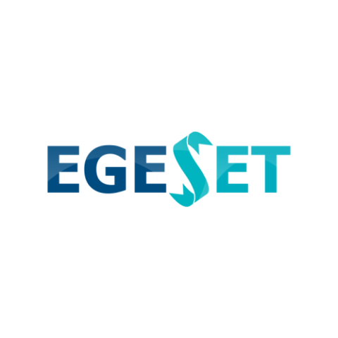 Egeset