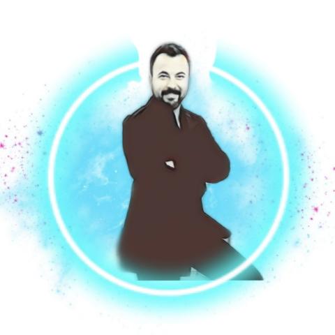 Uzman Psikolog İlker Küçük Eskişehir Psikolog Aile Danışmanı