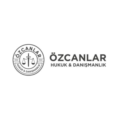 Özcanlar Hukuk Ve Danışmanlık Bürosu