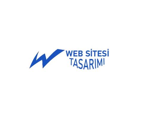 Web Sitesi Tasarımı