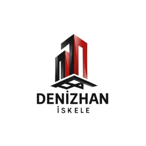 İskele Kiralama | Denizhan İskele İnşaat Taahhüt Nakliye Sanayi Ticaret Limited Şirketi