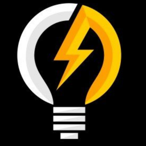 Beylikdüzü Elektrikçi – Turkuaz Elektrik