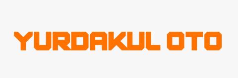 Yurdakul Oto