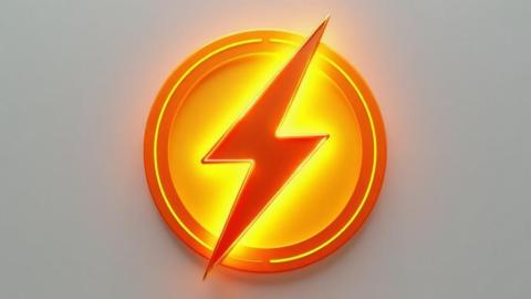 Esenyurt Elektrikçi – Hızlı Elektrik 7/24
