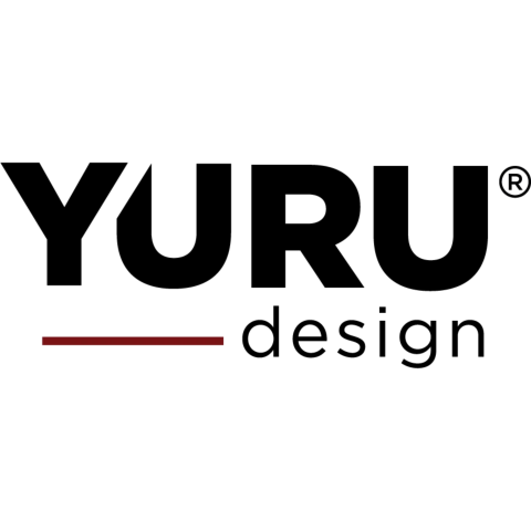 Yurudesign