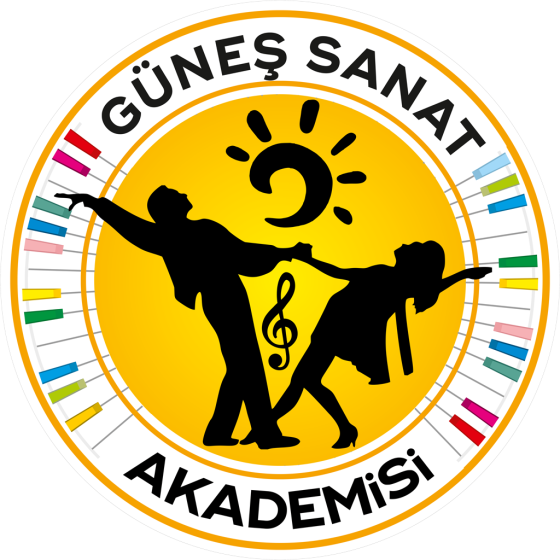 Güneş Sanat Akademisi Yıldırım Bayrampaşa