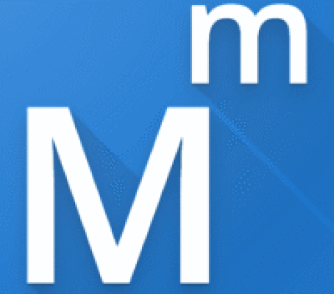 İstanbul Mali Müşavirlik