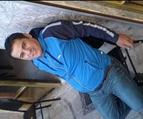 Denizli Uygun Hamal Hizmetleri 0507 140 22 68