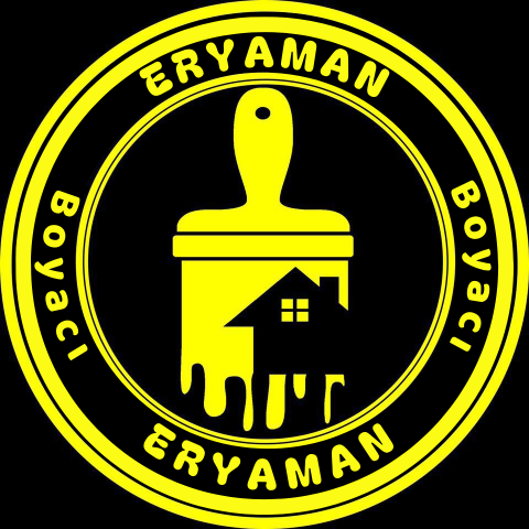 Eryaman Boyacı 0541 367 87 76