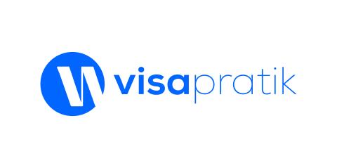 Visapratik - Vize Danışmanlık Hizmetleri