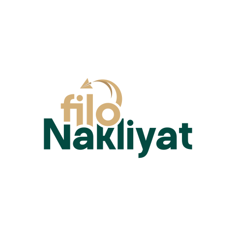 Filo Nakliyat