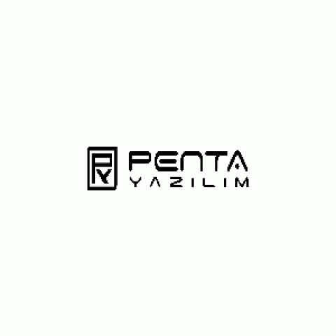 Webdesign Agentur Penta Creative Webagentur Professionelle Website