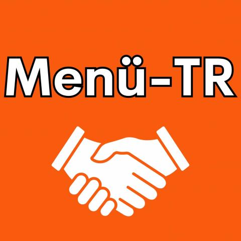 Menü-tr