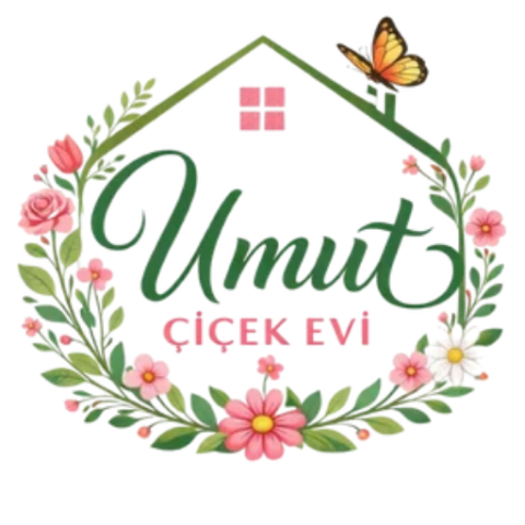 Umut Çiçekçilik - Sındırgı