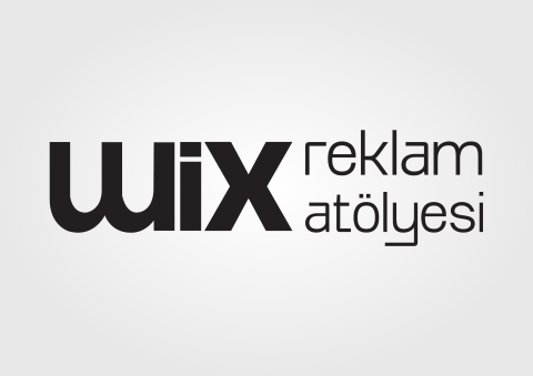 Wix Reklam