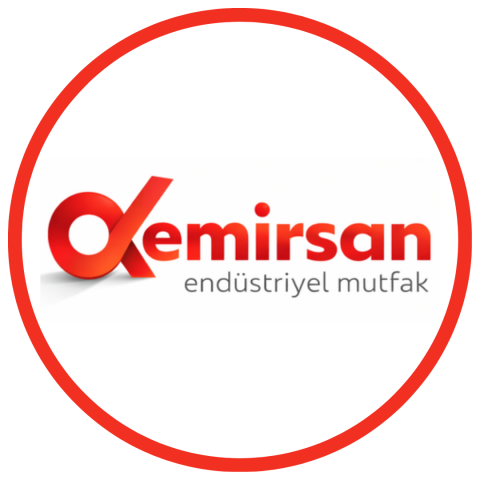 Demirsan Mutfak Tekstil İnşaat Gıda Restoran Sanayi Ve Ticaret Limited Şirketi