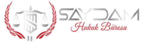 Muğla Avukat | Saydam Hukuk Bürosu - Boşanma Avukatı, Ceza Avukatı, İş Avukatı, Kira Avukatı, Miras Avukatı