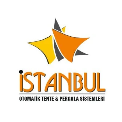 İstanbul Brandacı, Tente Branda Ve Pergola Hizmetleri