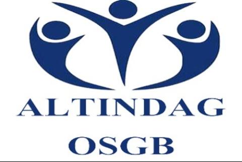 Altındağ Osgb