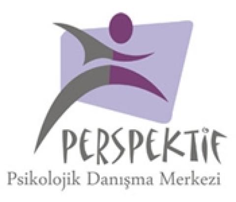 Perspektif Pdm Psikolog Kayseri