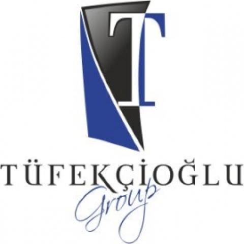 Tüfekçioğlu Group