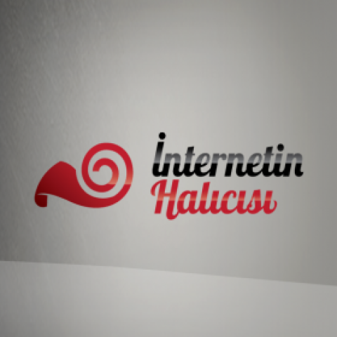 İnternetinhalicisi