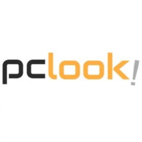 Pclook.net