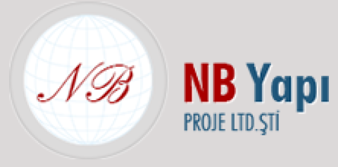 Nb Yapı