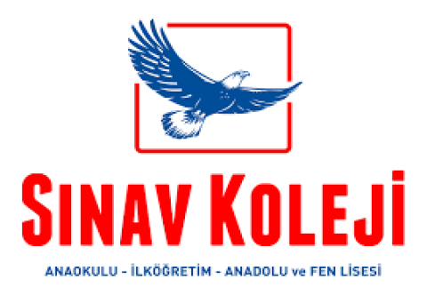 Sınav Koleji