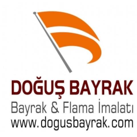 Doğuş Bayrak